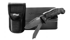 Mes Walther SFP Pro
