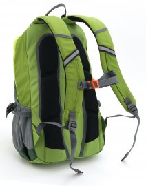 Rugzak 28l GreenW