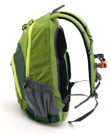 Rugzak 28l GreenW