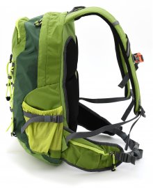 Rugzak 32l GreenW