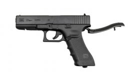 Luchtpistool Umarex Glock 22 4,5mm