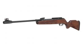 Luchtgeweer Gamo Hunter 440 IGT 4,5mm