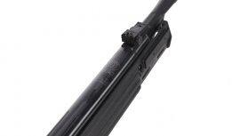 Luchtbuks Hatsan TG Air Tact QE 4,5mm