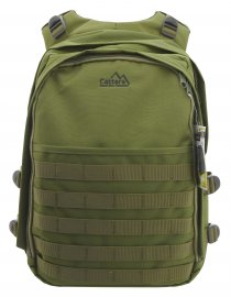 Rugzak 30l OLIVE