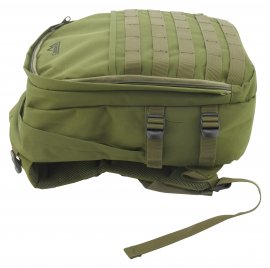 Rugzak 30l OLIVE