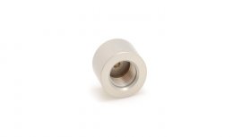 CZ 200 adapter voor pomp