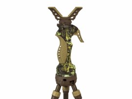 Driepoot Primos Trigger Stick Gen III