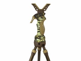 Driepoot Primos Trigger Stick Gen III