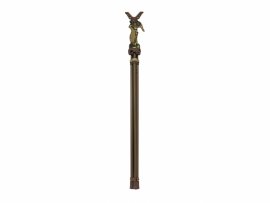 Driepoot Primos Trigger Stick Gen III