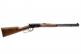 Luchtbuks Umarex Legends Cowboy Rifle 4,5mm