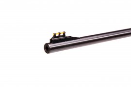 Luchtbuks Norconia QB 78 Deluxe 5,5mm