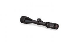 Richtkijker Vortex Crossfire II 6-18x44 AO Dead-Hold BDC MOA