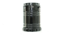 Outdoor LED lampje