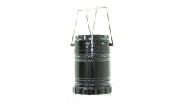 Outdoor LED lampje