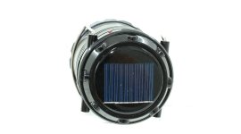 Outdoor LED lampje