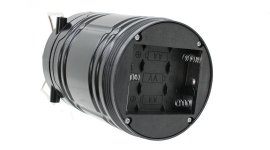 Outdoor LED lampje