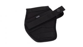 Riemholster Dasta 202-1