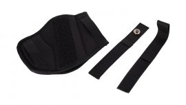 Riemholster Dasta 202-1