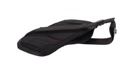 Riemholster Dasta 202-1