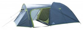 Tentje TROPEA dubbelwandig voor 3 personen 335x230x140 cm