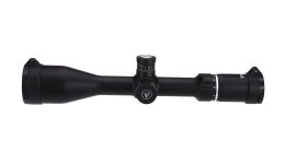 Richtkijker Valiant Zephyr 6-24x50 SF SIR RAQ