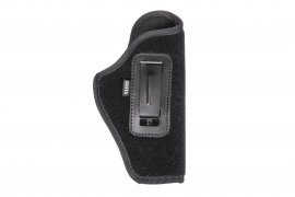 Holster Dasta 212-2 inwendig met clip