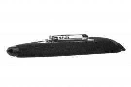Holster Dasta 212-2 inwendig met clip