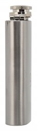 Heupfles 1+4 175 ml