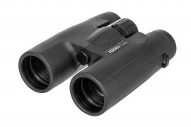 Verrekijker FOMEI 10x42 LEADER PRO ED FMC