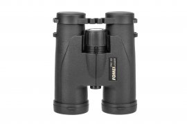 Verrekijker FOMEI 10x42 LEADER PRO ED FMC