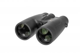 Verrekijker FOMEI 8x56 LEADER PRO ED FMC