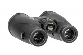 Verrekijker FOMEI 8x56 LEADER PRO ED FMC