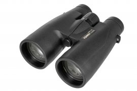 Verrekijker FOMEI 8x56 LEADER PRO ED FMC