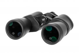 Verrekijker FOMEI 10x50 LEADER RWP SMC