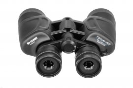 Verrekijker FOMEI 7-21x40 LEADER RZ ZOOM