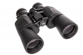 Verrekijker FOMEI 8-20x50 LEADER RZ ZOOM