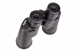 Verrekijker FOMEI 8-20x50 LEADER RZ ZOOM