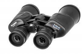 Verrekijker FOMEI 8-20x50 LEADER RZ ZOOM