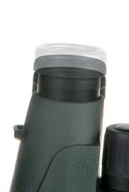 Verrekijker FOMEI 8x56 LEADER FMC