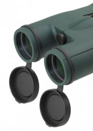 Verrekijker FOMEI 8x56 LEADER FMC