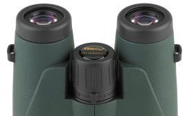 Verrekijker FOMEI 10x56 LEADER FMC