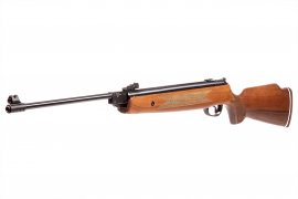 Luchtbuks Hatsan 55S 5,5mm