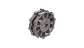 Magazijn Hatsan AT44 4,5mm
