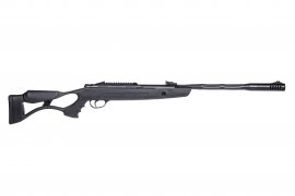 Luchtbuks Hatsan AirTact ED GEN-2 5,5mm