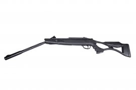 Luchtbuks Hatsan AirTact ED GEN-2 5,5mm