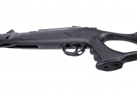 Luchtbuks Hatsan AirTact ED GEN-2 5,5mm