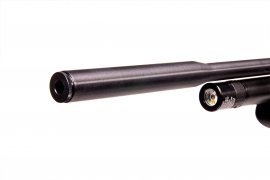 Luchtbuks Hatsan Bullboss 5,5mm
