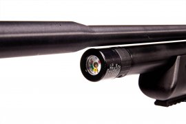 Luchtbuks Hatsan Bullboss 5,5mm