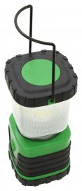 LED zaklamp 300 lm Camping