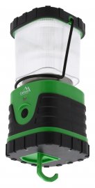 LED zaklamp 300 lm Camping